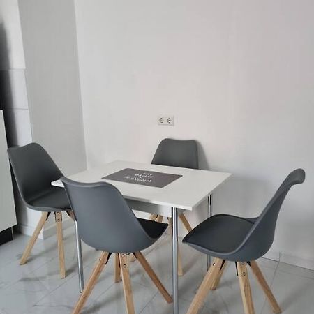 Km2 Apartment Триберг Экстерьер фото