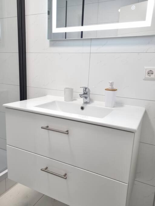 Km2 Apartment Триберг Экстерьер фото