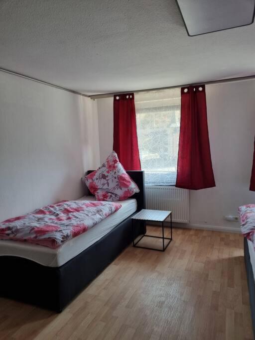 Km2 Apartment Триберг Экстерьер фото